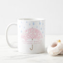 Search for umbrella mugs Cute