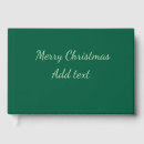 Search for christmas party stationery Design
