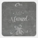 Search for marry stickers Reception