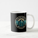 Search for less is more mugs Outdoors