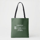Search for music bags Orchestra