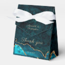 Search for wedding favour boxes Script