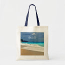 Search for turquoise bags Summer