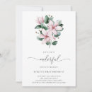 Search for little miss onederful birthday invitations Baby girl
