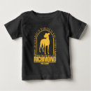 Search for soccer baby clothes Afc richmond