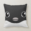 Recherche de adele coussins Pingouin