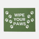 Search for dog slogan Pet lovers