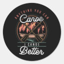 Search for yacht life stickers T care
