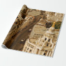 Recherche de architecture papier cadeau Beau