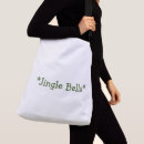 Recherche de cloches sacs Pour tous