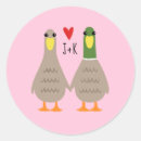 Search for love ducks stickers Funny