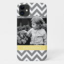 Search for zigzag samsung cases Girly