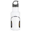 Search for audio drinkware Stereo