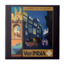 Search for india tiles Vintage