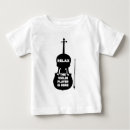 Search for orchestra baby clothes Violin