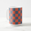 Recherche de denim mugs Rouge