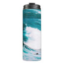 Search for surf australia mugs Ocean