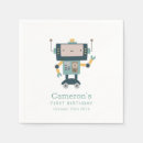 Recherche de robot serviettes Engrenages