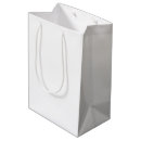 Recherche de funny christmas gift wrap Xmas