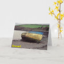 Recherche de épaves vœux cartes Mer