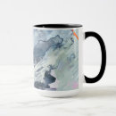 Search for melt mugs Paint