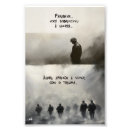 Search for resilience posters Determination