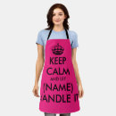 Search for for her aprons Kitchen