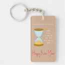 Search for resolutions keychains New year resolution