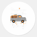Search for nanny stickers Mom