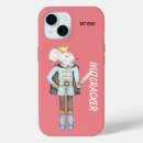 Recherche de crepe iphone coques Noël