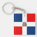 Search for dominican republic keychains Island