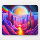 Search for pride rainbow mousepads Colors