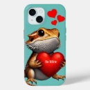 Recherche de barbu iphone coques Reptile