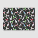 Search for dalmatian dog tissue paper Spots