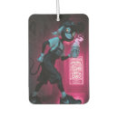 Recherche de anime car air fresheners Illustration