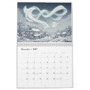 Search for japanese calendars Seasonal