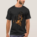 Search for vector tshirts Cute