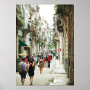 Recherche de vieille havane posters Habana