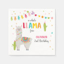 Search for llama napkins Mexican