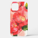 Search for three iphone cases Girly