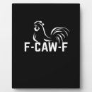 Recherche de citation drôle plaques Corbeau