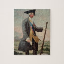 Search for goya puzzles Jose