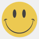 Search for big smiling face stickers Emoji