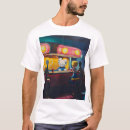 Search for kaws tshirts Japanese