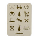Recherche de caddyshack magnets Frères warner