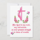 Search for lords prayer invitations Christian