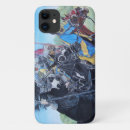 Recherche de armure médiévale iphone coques Toute personne