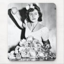 Search for war mousepads World war ii