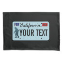 Search for humor pillowcases Wildlife