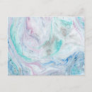 Recherche de paintings cartes postales Abstract